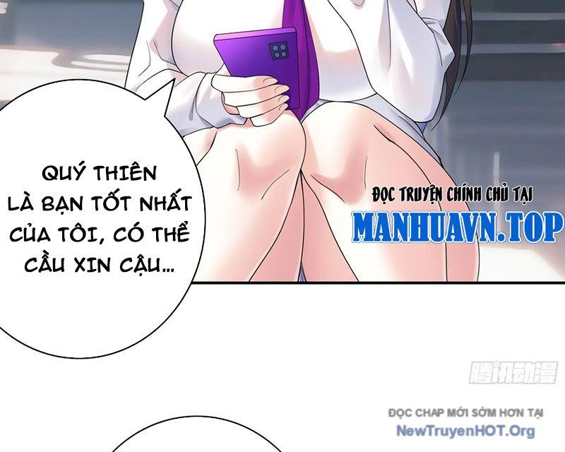 Sau Khi Mẹ Bị Giết, Tôi Trở Thành Miêu Nương Chapter 36 - 45