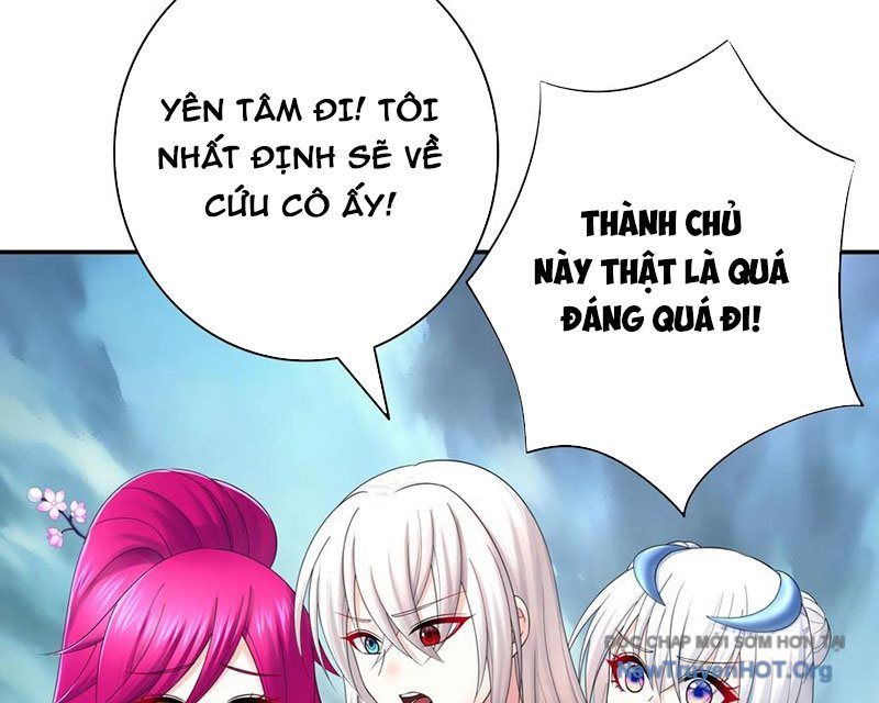 Sau Khi Mẹ Bị Giết, Tôi Trở Thành Miêu Nương Chapter 36 - 46