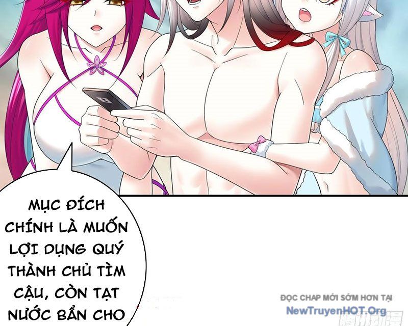 Sau Khi Mẹ Bị Giết, Tôi Trở Thành Miêu Nương Chapter 36 - 47