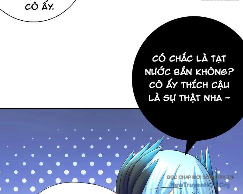 Sau Khi Mẹ Bị Giết, Tôi Trở Thành Miêu Nương Chapter 36 - 48