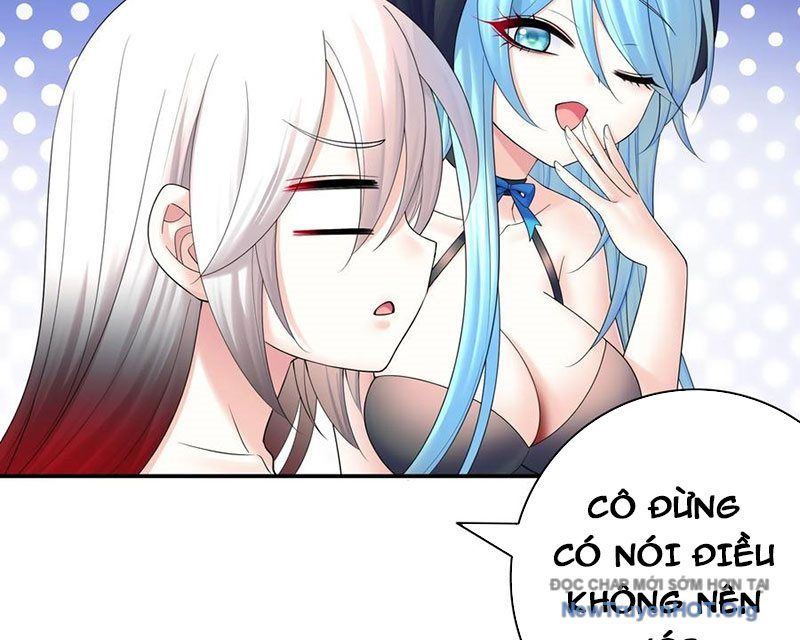 Sau Khi Mẹ Bị Giết, Tôi Trở Thành Miêu Nương Chapter 36 - 49