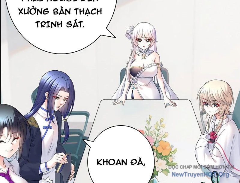 Sau Khi Mẹ Bị Giết, Tôi Trở Thành Miêu Nương Chapter 36 - 6