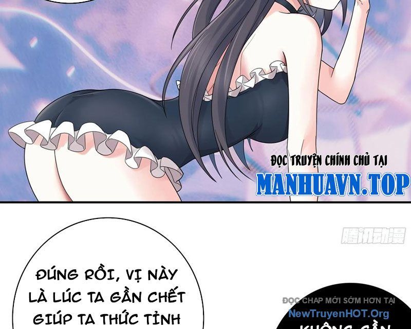 Sau Khi Mẹ Bị Giết, Tôi Trở Thành Miêu Nương Chapter 36 - 51