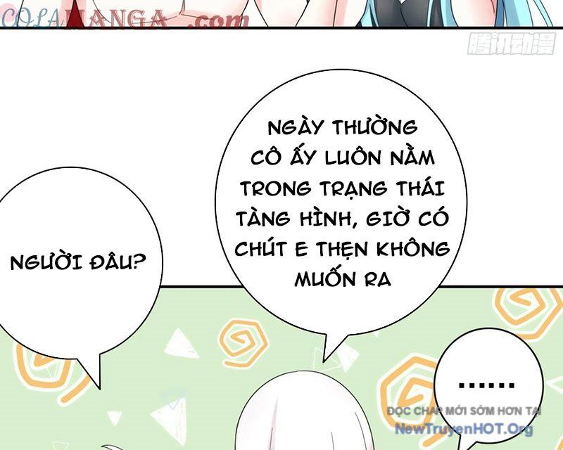 Sau Khi Mẹ Bị Giết, Tôi Trở Thành Miêu Nương Chapter 36 - 53