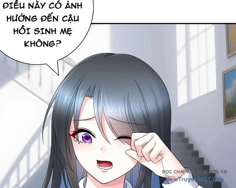 Sau Khi Mẹ Bị Giết, Tôi Trở Thành Miêu Nương Chapter 36 - 55