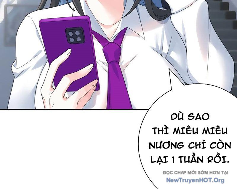 Sau Khi Mẹ Bị Giết, Tôi Trở Thành Miêu Nương Chapter 36 - 56
