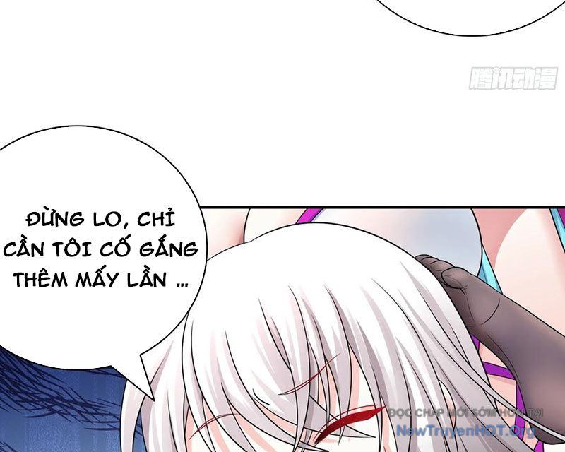 Sau Khi Mẹ Bị Giết, Tôi Trở Thành Miêu Nương Chapter 36 - 57