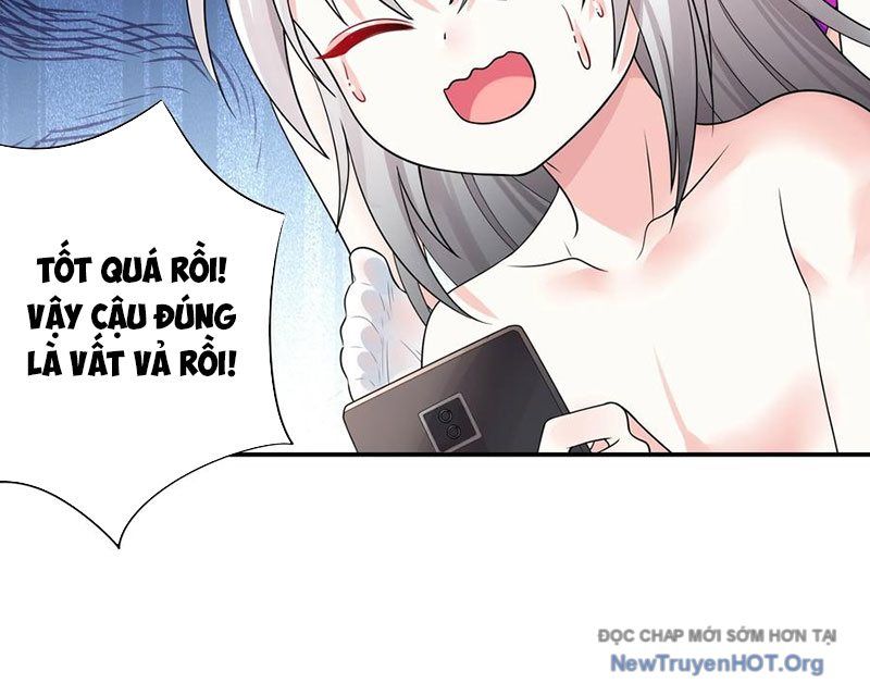 Sau Khi Mẹ Bị Giết, Tôi Trở Thành Miêu Nương Chapter 36 - 58
