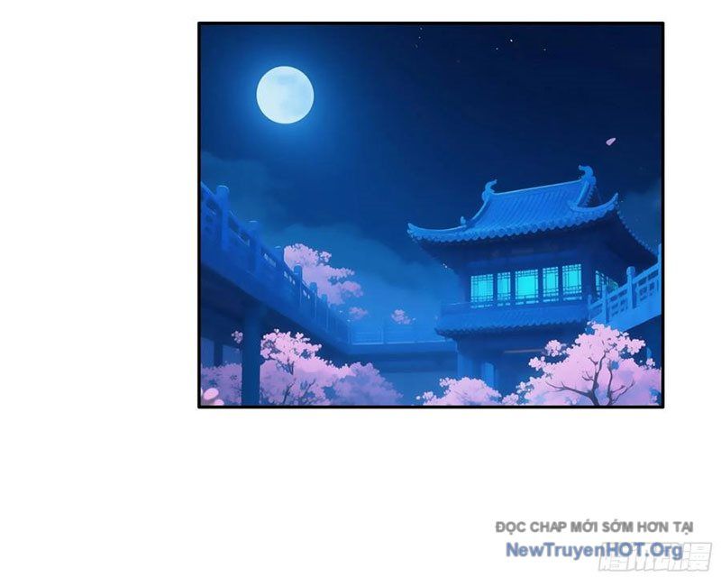 Sau Khi Mẹ Bị Giết, Tôi Trở Thành Miêu Nương Chapter 36 - 59