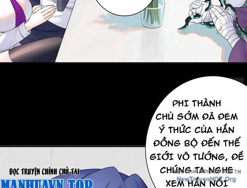 Sau Khi Mẹ Bị Giết, Tôi Trở Thành Miêu Nương Chapter 36 - 7