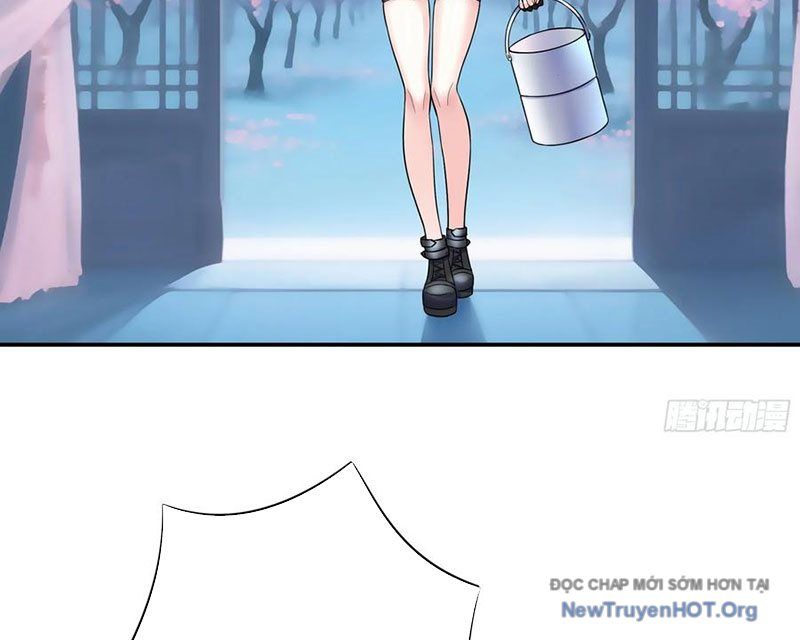 Sau Khi Mẹ Bị Giết, Tôi Trở Thành Miêu Nương Chapter 36 - 61