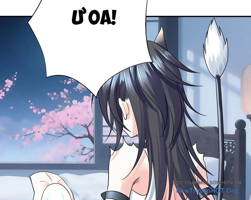 Sau Khi Mẹ Bị Giết, Tôi Trở Thành Miêu Nương Chapter 36 - 62