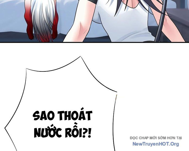 Sau Khi Mẹ Bị Giết, Tôi Trở Thành Miêu Nương Chapter 36 - 63