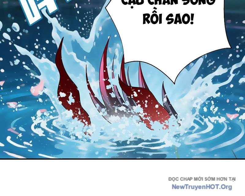 Sau Khi Mẹ Bị Giết, Tôi Trở Thành Miêu Nương Chapter 36 - 66
