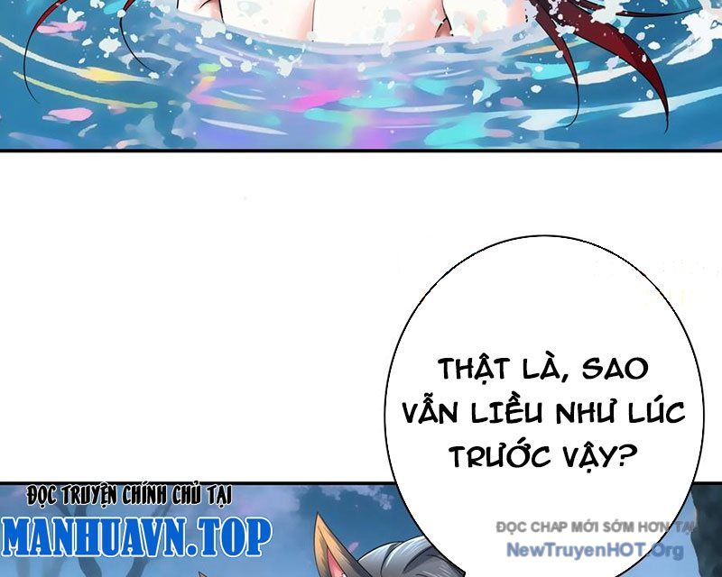 Sau Khi Mẹ Bị Giết, Tôi Trở Thành Miêu Nương Chapter 36 - 68