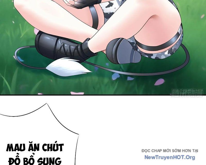 Sau Khi Mẹ Bị Giết, Tôi Trở Thành Miêu Nương Chapter 36 - 70