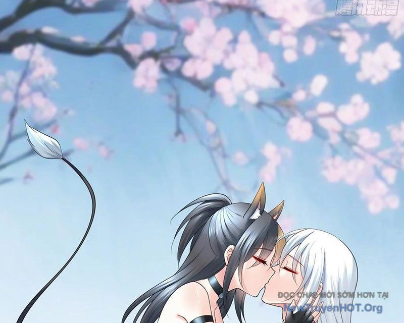 Sau Khi Mẹ Bị Giết, Tôi Trở Thành Miêu Nương Chapter 36 - 77