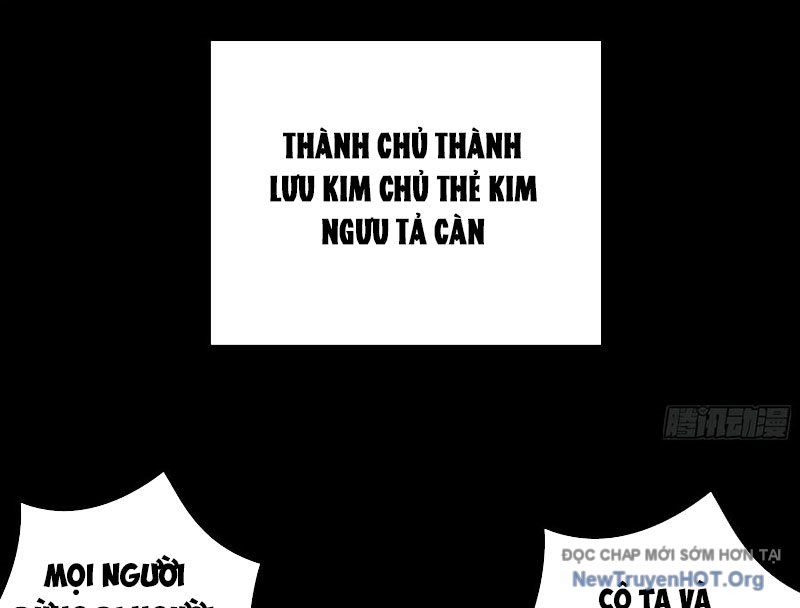 Sau Khi Mẹ Bị Giết, Tôi Trở Thành Miêu Nương Chapter 36 - 10