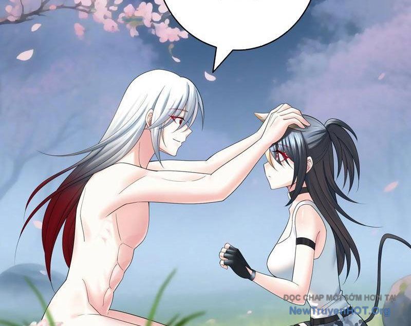 Sau Khi Mẹ Bị Giết, Tôi Trở Thành Miêu Nương Chapter 37 - 15