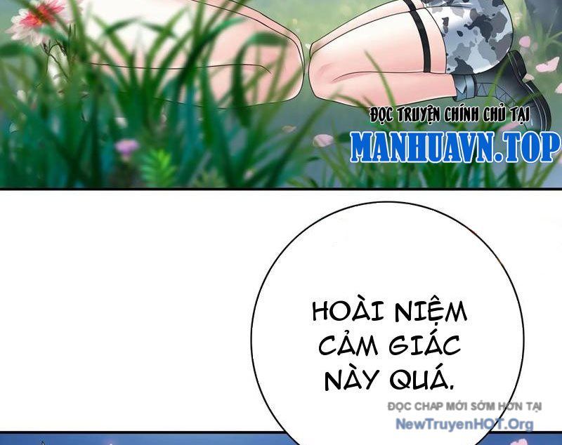 Sau Khi Mẹ Bị Giết, Tôi Trở Thành Miêu Nương Chapter 37 - 16