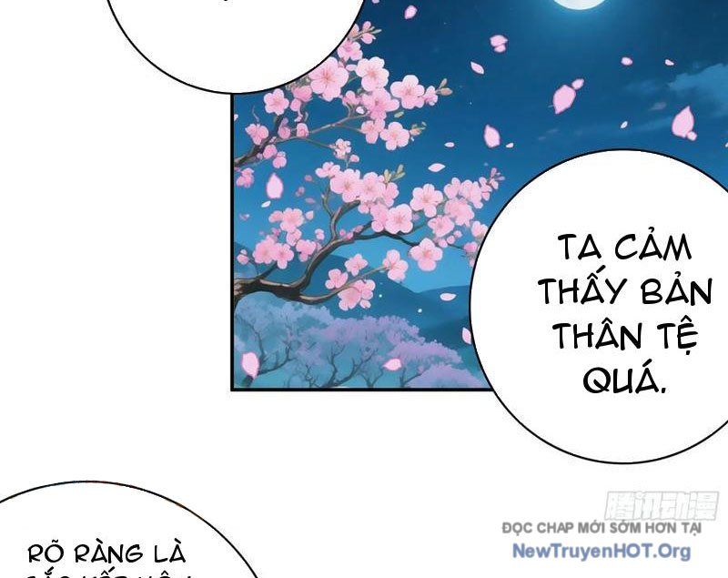 Sau Khi Mẹ Bị Giết, Tôi Trở Thành Miêu Nương Chapter 37 - 21