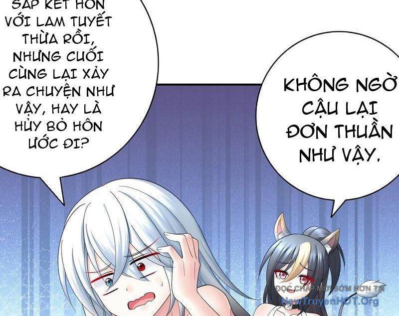 Sau Khi Mẹ Bị Giết, Tôi Trở Thành Miêu Nương Chapter 37 - 22