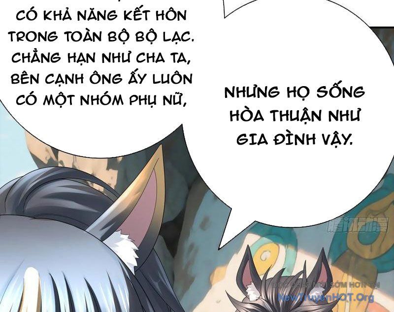 Sau Khi Mẹ Bị Giết, Tôi Trở Thành Miêu Nương Chapter 37 - 24