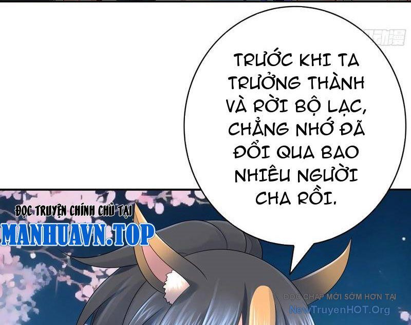 Sau Khi Mẹ Bị Giết, Tôi Trở Thành Miêu Nương Chapter 37 - 28