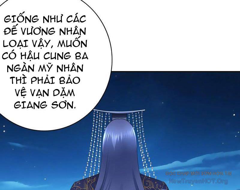 Sau Khi Mẹ Bị Giết, Tôi Trở Thành Miêu Nương Chapter 37 - 30