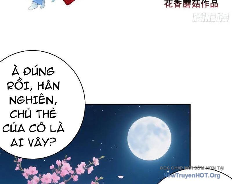 Sau Khi Mẹ Bị Giết, Tôi Trở Thành Miêu Nương Chapter 37 - 4