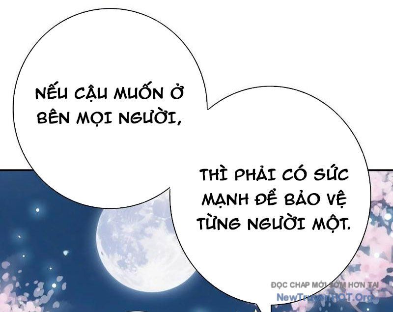 Sau Khi Mẹ Bị Giết, Tôi Trở Thành Miêu Nương Chapter 37 - 32