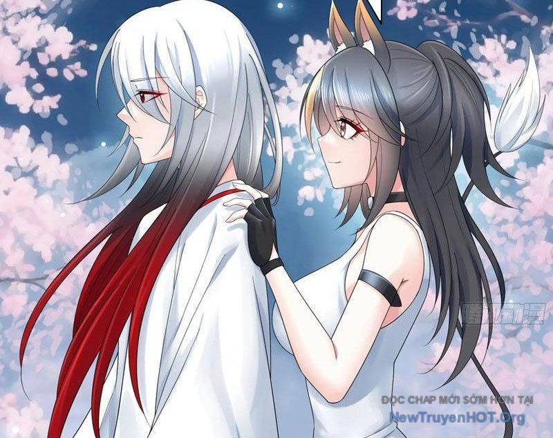 Sau Khi Mẹ Bị Giết, Tôi Trở Thành Miêu Nương Chapter 37 - 33