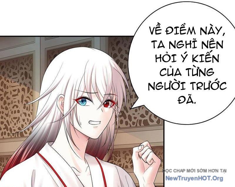 Sau Khi Mẹ Bị Giết, Tôi Trở Thành Miêu Nương Chapter 37 - 35