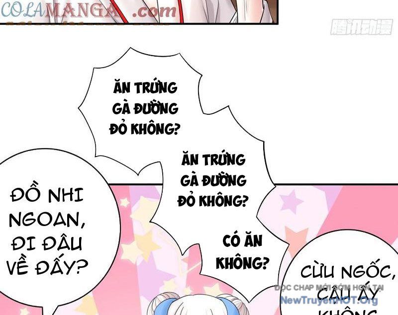 Sau Khi Mẹ Bị Giết, Tôi Trở Thành Miêu Nương Chapter 37 - 36