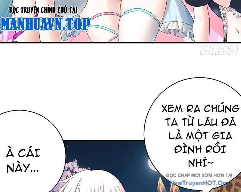 Sau Khi Mẹ Bị Giết, Tôi Trở Thành Miêu Nương Chapter 37 - 38