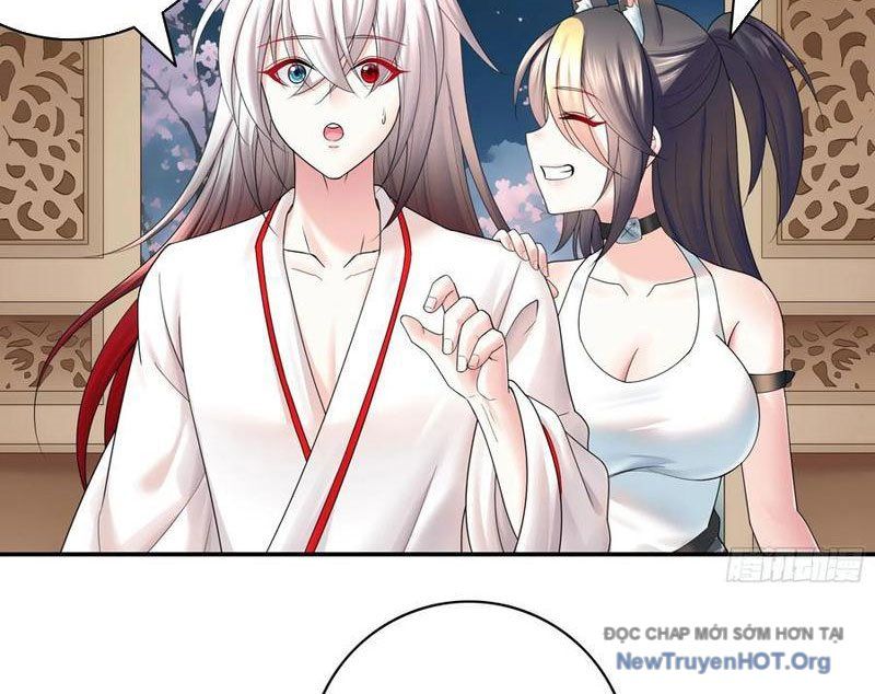 Sau Khi Mẹ Bị Giết, Tôi Trở Thành Miêu Nương Chapter 37 - 39