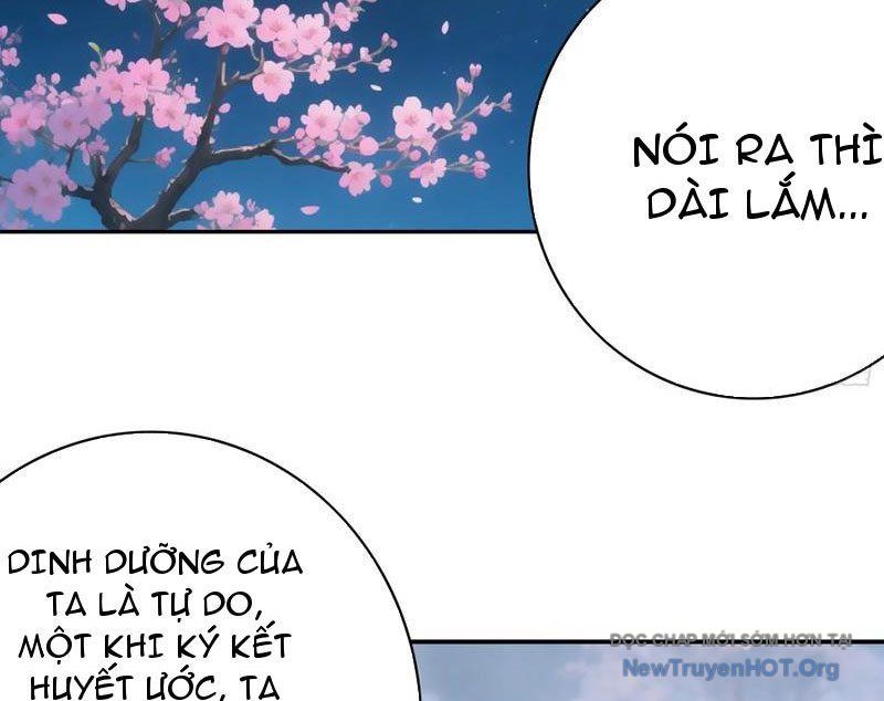 Sau Khi Mẹ Bị Giết, Tôi Trở Thành Miêu Nương Chapter 37 - 5