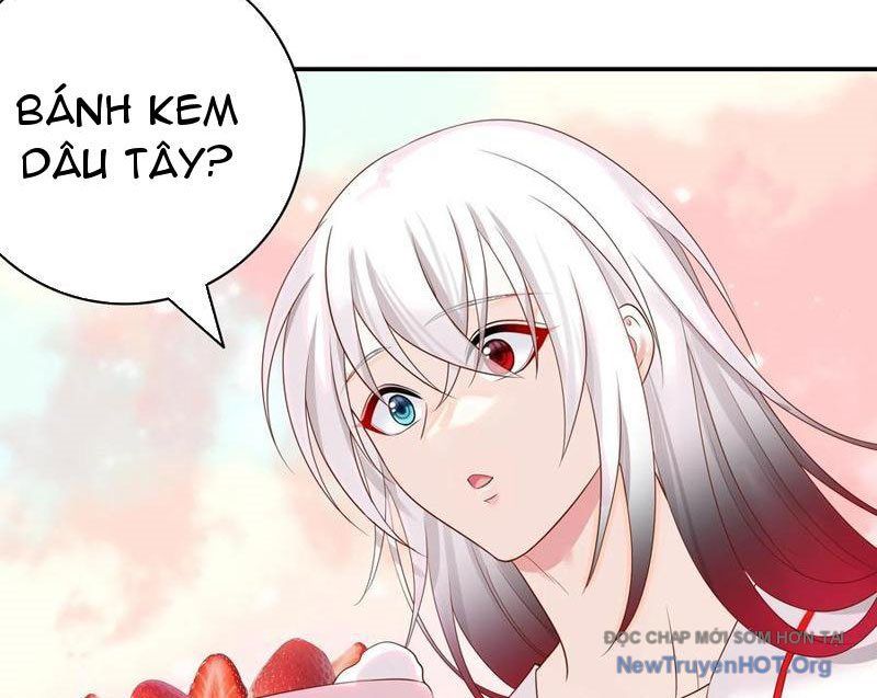 Sau Khi Mẹ Bị Giết, Tôi Trở Thành Miêu Nương Chapter 37 - 42