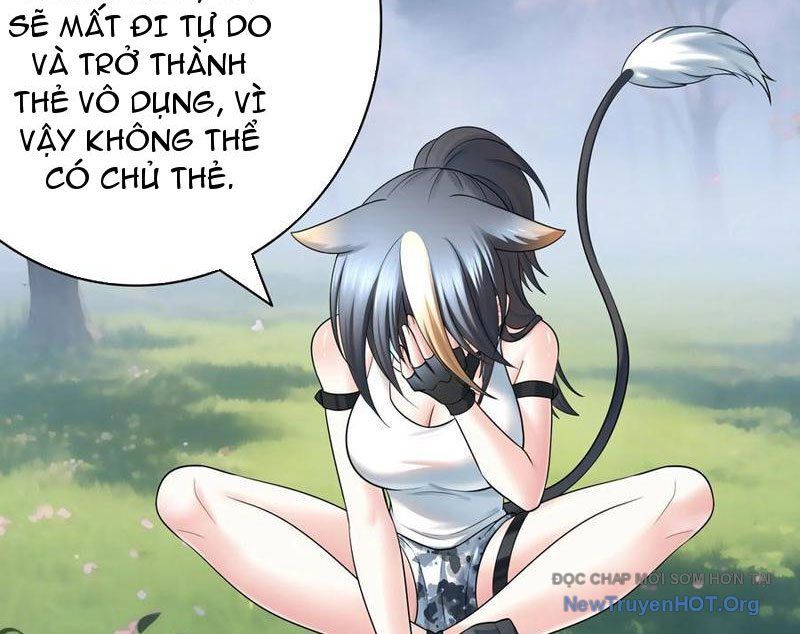 Sau Khi Mẹ Bị Giết, Tôi Trở Thành Miêu Nương Chapter 37 - 6