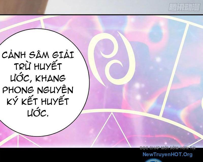 Sau Khi Mẹ Bị Giết, Tôi Trở Thành Miêu Nương Chapter 37 - 53