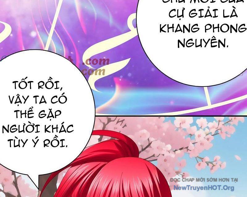 Sau Khi Mẹ Bị Giết, Tôi Trở Thành Miêu Nương Chapter 37 - 56