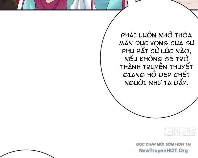 Sau Khi Mẹ Bị Giết, Tôi Trở Thành Miêu Nương Chapter 37 - 58
