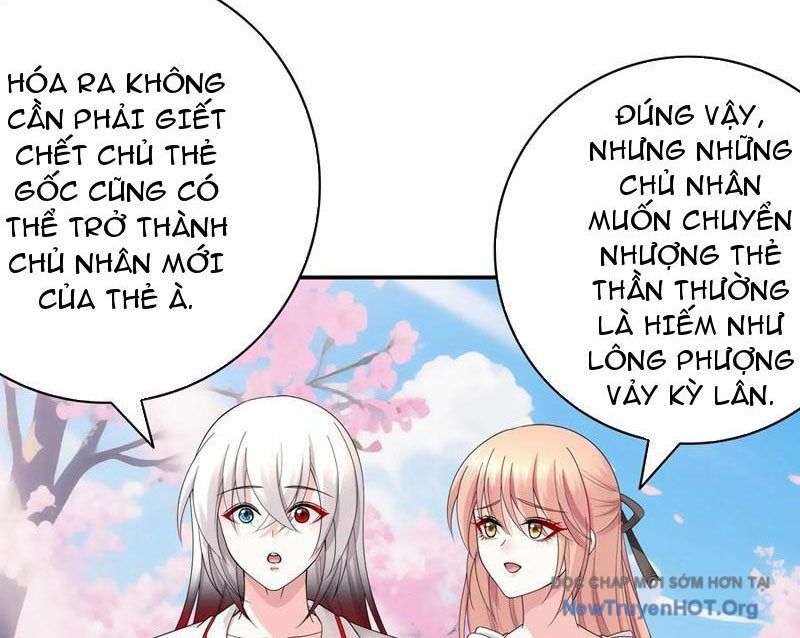 Sau Khi Mẹ Bị Giết, Tôi Trở Thành Miêu Nương Chapter 37 - 59