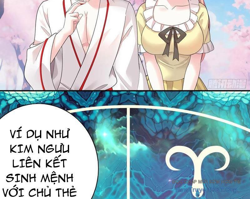 Sau Khi Mẹ Bị Giết, Tôi Trở Thành Miêu Nương Chapter 37 - 60