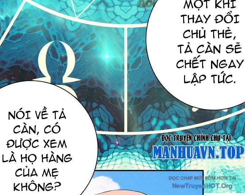 Sau Khi Mẹ Bị Giết, Tôi Trở Thành Miêu Nương Chapter 37 - 63