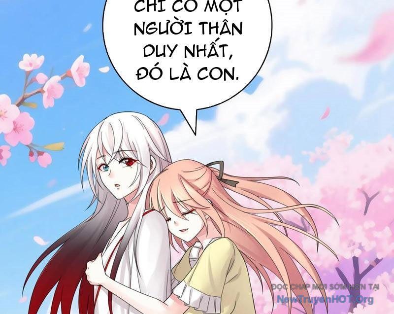 Sau Khi Mẹ Bị Giết, Tôi Trở Thành Miêu Nương Chapter 37 - 67