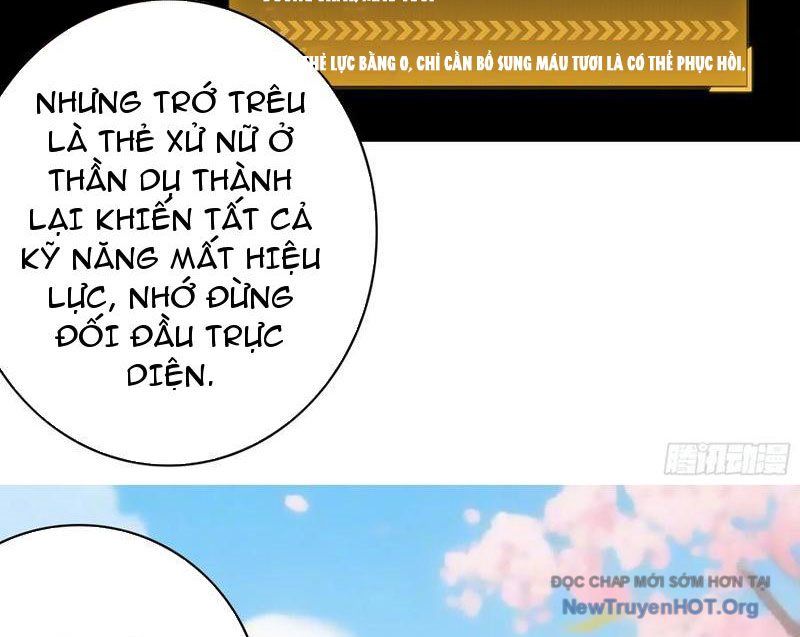 Sau Khi Mẹ Bị Giết, Tôi Trở Thành Miêu Nương Chapter 37 - 75