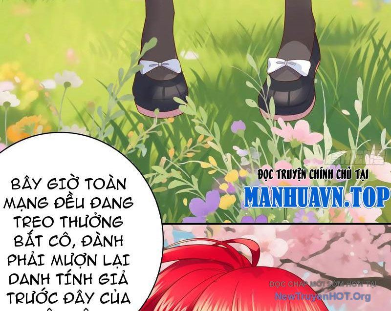 Sau Khi Mẹ Bị Giết, Tôi Trở Thành Miêu Nương Chapter 37 - 79