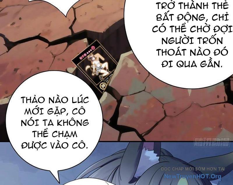 Sau Khi Mẹ Bị Giết, Tôi Trở Thành Miêu Nương Chapter 37 - 9