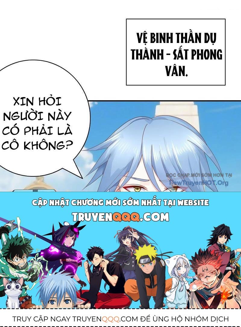 Sau Khi Mẹ Bị Giết, Tôi Trở Thành Miêu Nương Chapter 37 - 81